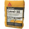 Sika Sikafloor Level-30 25 kg 162680