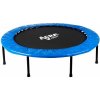 ACRA Trampolína, na vnútorné aj vonkajšie použitie 122 cm