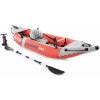 INTEX Excursion Pro K1 Nafukovací kajak 305 x 91 x 46 cm 68303NP