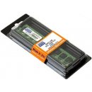 Goodram DDR2 2GB 667MHz CL5 GR667D264L5/2G