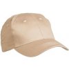 Šiltovka Mil-Tec Sport khaki