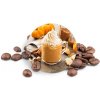 ManuCafe Pumpkin spice - zrnková káva, 1000g