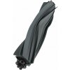 CareWave Dreame D10S/D10S Plus/L10 Ultra/L10s Ultra/Bot L10 Prime hlavná kefa