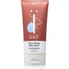 Naif Mom Nourishing Belly Balm telový balzam proti striám 150 ml