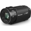 Panasonic HC-V900E-K