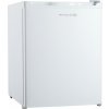 PSL 40 EW CUBE CHLADNIČKA PHILCO