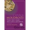 Chvála moudrosti - Helena Válková