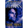Dark Prince (Feehan Christine)