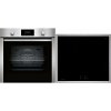 Neff BX46PI