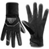 Dynafit Mercury DST gloves, vel. L