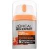 L´Oréal Paris Men Expert Hydra Energetic 24H Anti-Fatigue Moisturiser 50 ml