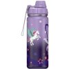 Step by Step Izolovaná Fľaška Na Nápoj Z Nerezovej Ocele 500 ml Dreamy Pegasus
