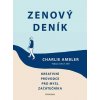 Zenový deník (Charlie Ambler)