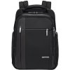 Batoh SAMSONITE Spectrolite 3.0 14.1