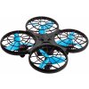 RMT models Dron RMT 700, modrá + náhradná batéria