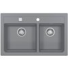 Drez Alveus ATROX 50 BETON 81