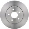 BOSCH Brzdový kotúč 0986479068