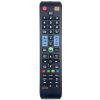 General SAMSUNG AA59-00638A - náhradný diaľkový ovládač