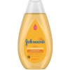 Johnson's Baby detský šampón - 500 ml