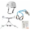 Petzl Kit Via Ferrata