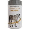 MIKROP Horse Diamond Care Kopyto Boost 1,2 kg
