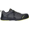 ARDON XLIGHT YELLOW ESD S1P obuv