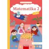 Matematika 2 s Apu - Magda Cahová