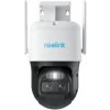 Reolink Trackmix Series G770-TrackMix LTE (4G)