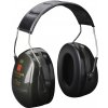 3M Peltor Optime II H520A-407-GQ