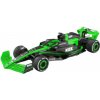 RC Formule F1 Kick Sauber Team C44 v měřítku 1:16 na dálkové ovládání