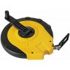 Stabila LBM 2000 FIBREGLASS 19655 30 m ABS