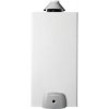 ARISTON, ARISTON Q8 45 SGA MICRO X EE, závesný plynový ohrievač