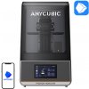 Anycubic Photon Mono M7 3D printer (IN-PM70BK0A-O)