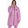 Nike NSW SYN TF RPL HD PARKA W ružová DX1798-522