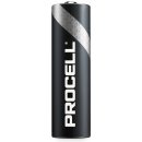 Duracell PROCELL Industrial AA 10ks AADU014