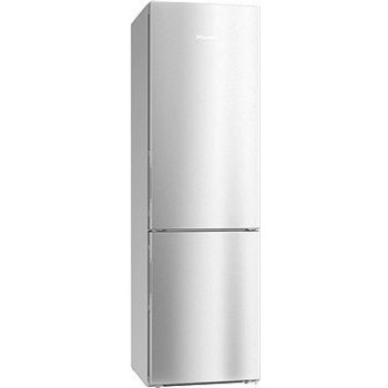 Miele KFN 29283 D edt/cs