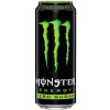 Monster Energy Drink Zero Sugar 0,5 l