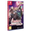 Goblin Slayer Another Adventurer: Nightmare Feast – Nintendo Switch