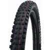 Schwalbe MAGIC MARY 27.5x2.60 SuperTrail TLE Addix Soft skladacia pneumatika