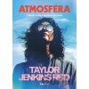 Atmosféra - Taylor Jenkins Reid
