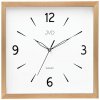 Nástenné hodiny JVD NS24020/68, 30cm