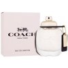 Coach Coach 50 ml parfémovaná voda pro ženy