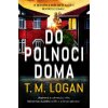 Do polnoci doma