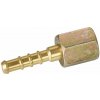 Senzacne Natrubok Meva 4317D1, D09x0.75 mm