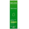 Weleda Skin Food Ultra-Light Dry Oil - Suchý olej 100 ml