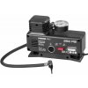 Strend pro Kompresor Aircom AC250, 250 psi, 230V/12V