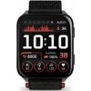 Smart hodinky Garmin Venu X1 čierne