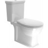 GSI WCSET06-CLASSIC
