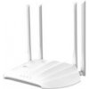 TP-LINK TL-WA1201