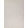 Najkoberce SIZAL ORIGI 3561 krémový 78x150 cm